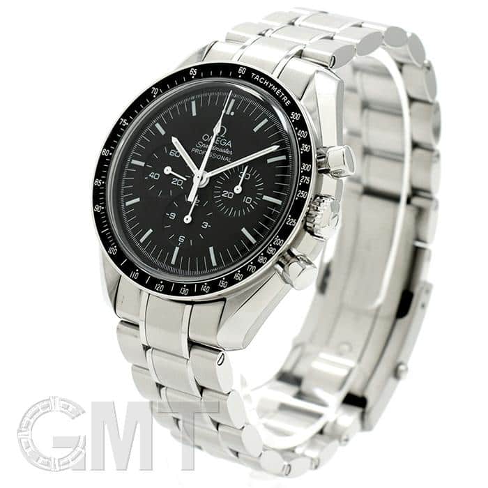 オメガ 時計・腕時計 | 中古ブランド通販・高価買取の大黒屋 534 OMEGA