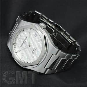 GIRARD PERREGAUX ジラール・ペルゴ ロレアート 38mm　81005-11-131-11A メイン