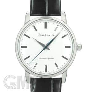 SEIKO セイコー グランドセイコー 初代グランドセイコー復刻モデル2017 SBGW253【世界1960本限定】 メイン