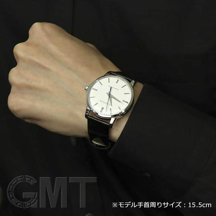 Grand Seiko グランドセイコー 初代 復刻モデル 限定1960本