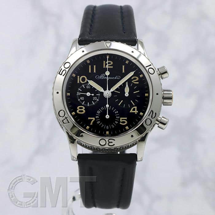 レア　ANALLERGIQUE フランス製　バレッタ　ヴィンテージ　ビンテージ フランス製宝石ヴィンテージバレッタ | JVINTAGE ジェイヴィンテージ