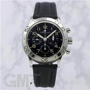 中古)BREGUET ブレゲ アエロナバル TYPEXX タイプトゥエンティ 3800ST