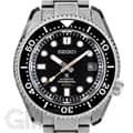 SEIKO セイコー プロスペックス SBGX007