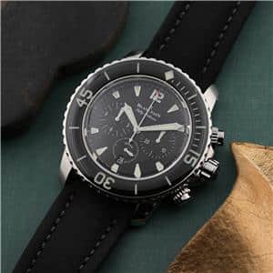 フィフティファゾムス」の商品検索結果 | 腕時計のGMT｜中古ブランド