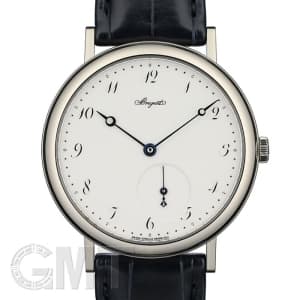 BREGUET ブレゲ クラシック 5140BB/29/9W6 メイン