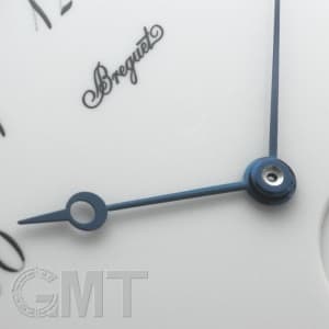 BREGUET ブレゲ クラシック 5140BB/29/9W6 メイン
