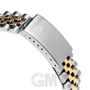 ROLEX ロレックス デイトジャスト Ref.16013 メイン