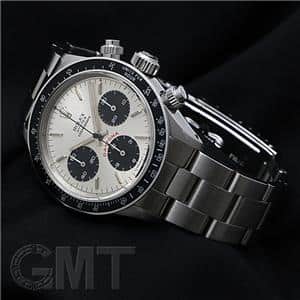ROLEX ロレックス デイトナ 6263 シルバー ビッグデイトナ メイン