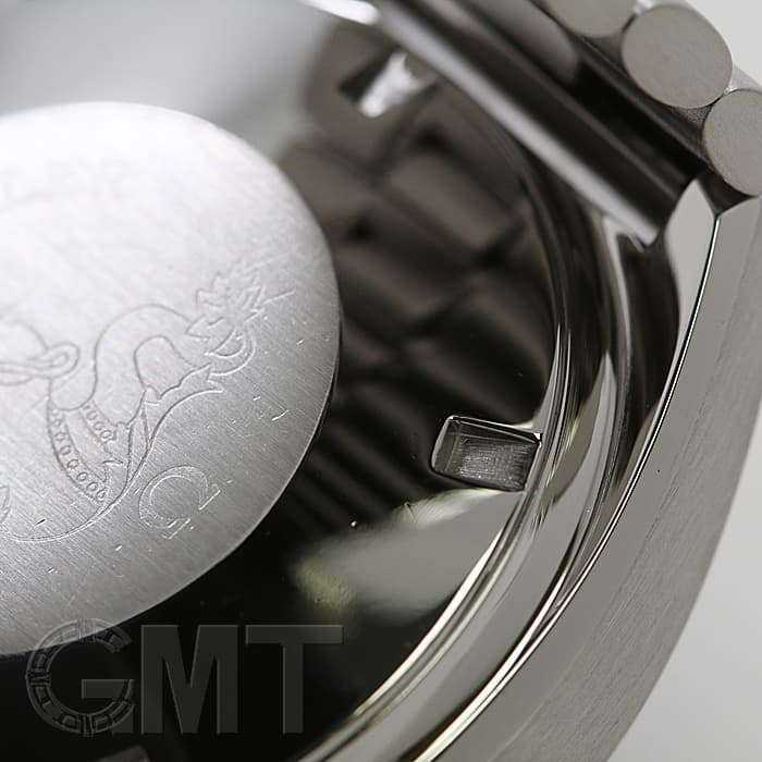 中古)OMEGA オメガ スピードマスター プロフェッショナル マークII