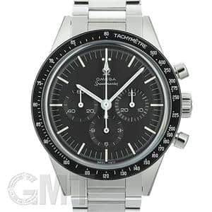 OMEGA オメガ スピードマスター Cal.321 39.7mm 311.30.40.30.01.001 メイン