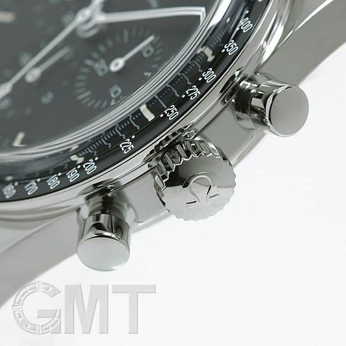 未使用)OMEGA オメガ スピードマスター Cal.321 39.7mm 311.30.40.30
