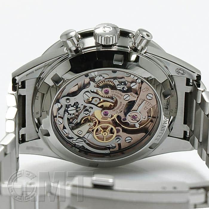 未使用)OMEGA オメガ スピードマスター Cal.321 39.7mm 311.30.40.30