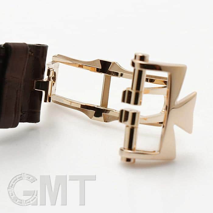 中古)VACHERON CONSTANTIN ヴァシュロン・コンスタンタン