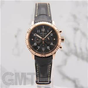 BREGUET ブレゲ」「TYPE XXI タイプトゥエンティワン」の商品検索結果