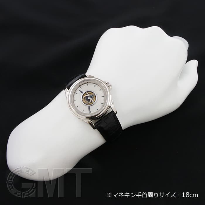 ★希少★OMEGA De Villeデイト ゴールド シルバー コンビ クォーツ P5200008.jpg?crop=center&