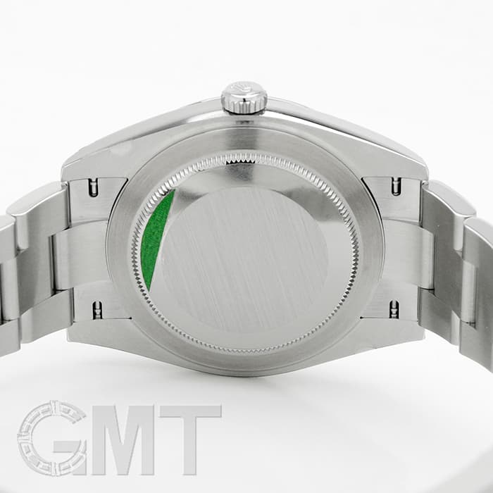 新品)ROLEX ロレックス デイトジャスト 41 ホワイト 126300（商品ID