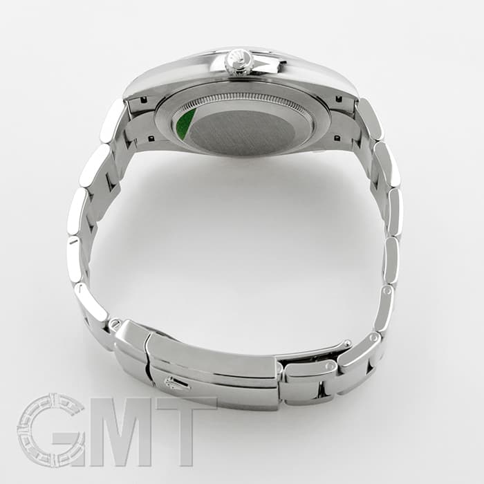 新品)ROLEX ロレックス デイトジャスト 41 ホワイト 126300（商品ID