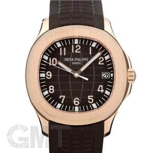 PATEK PHILIPPEパテック・フィリップ アクアノート エクストララージ 5167R-001 メイン