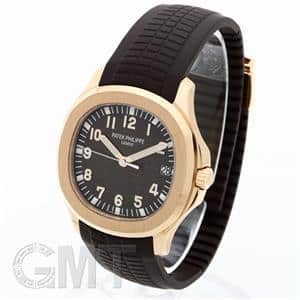 PATEK PHILIPPEパテック・フィリップ アクアノート エクストララージ 5167R-001 メイン