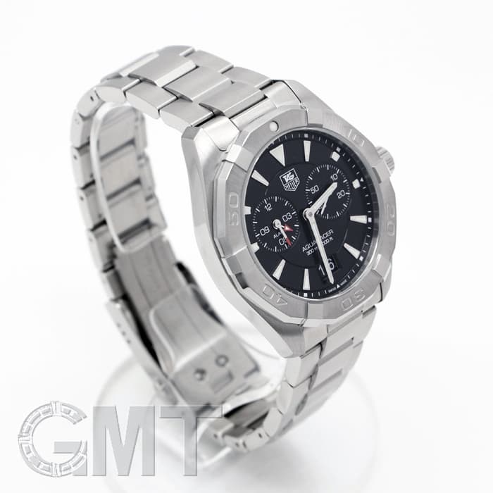 中古)TAG HEUER タグ・ホイヤー アクアレーサー 300M クォーツ