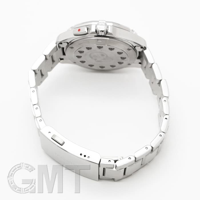 中古)TAG HEUER タグ・ホイヤー アクアレーサー 300M クォーツ