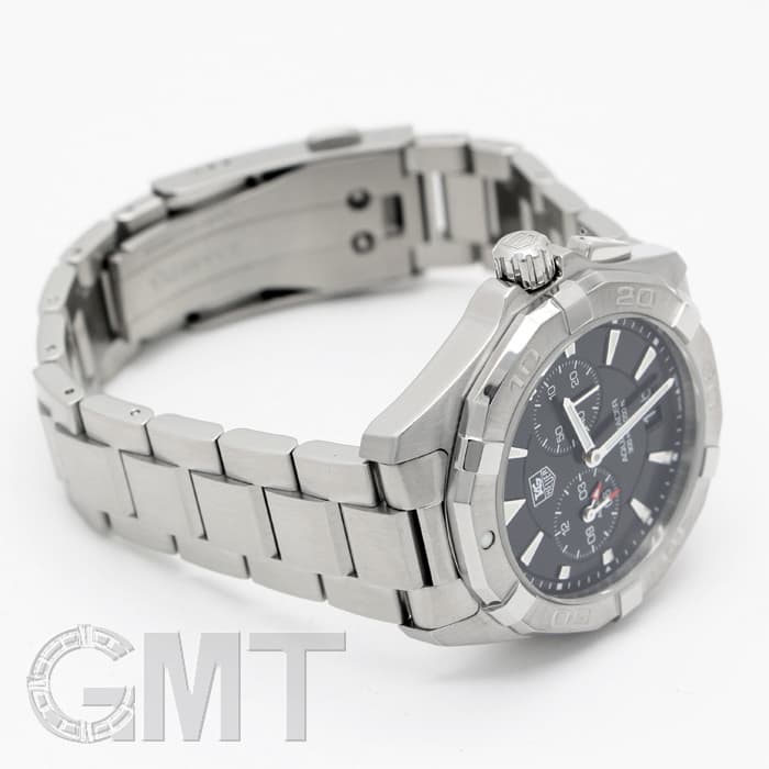 ◇タグホイヤー WAY111C アクアレーサー デイト 300m クォーツ 良品 ◇タグホイヤー WAY111C アクアレーサー デイト 300m クォーツ 良品