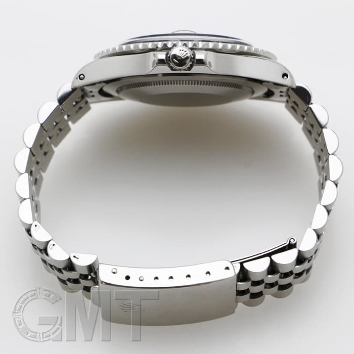 中古)ROLEX ロレックス GMTマスター 1675 ブラックベゼル（商品ID