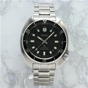 中古)SEIKO セイコー プロスペックス 1970メカニカルダイバーズ