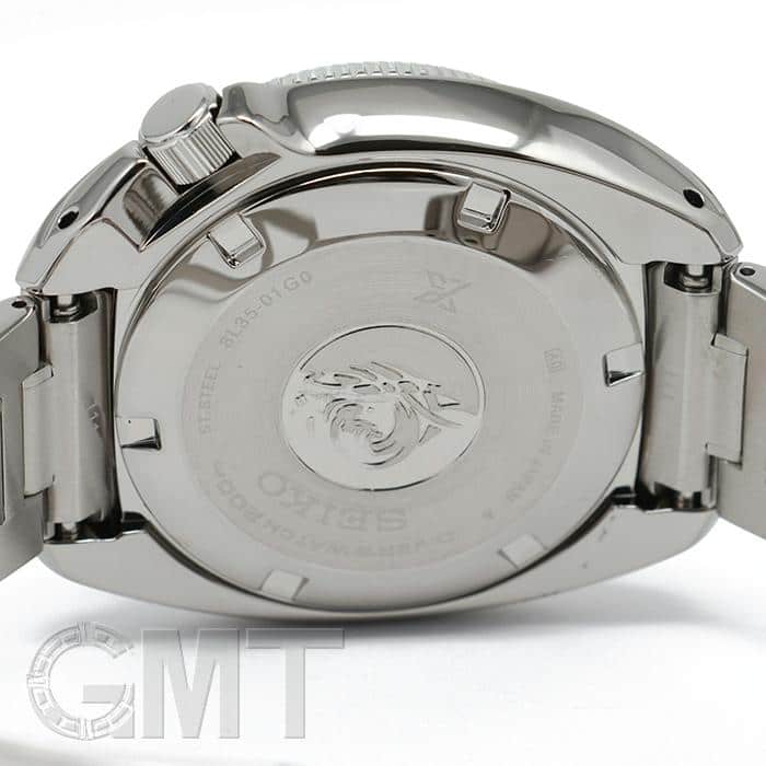 中古)SEIKO セイコー プロスペックス 1970メカニカルダイバーズ