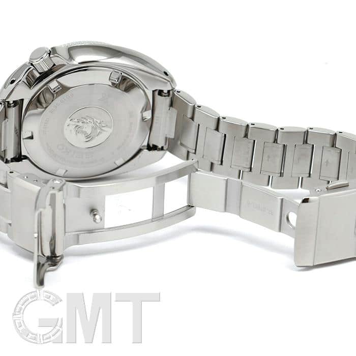 セイコー プロスペックス ソーラー ダイバー SBDL047 SEIKO 中古品 sbdl047.jpg