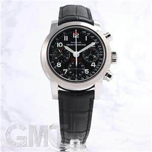 GIRARD PERREGAUX ジラール・ペルゴ フェラーリ 250 GT TdF クロノグラフ 8090【世界限定2000本】 メイン