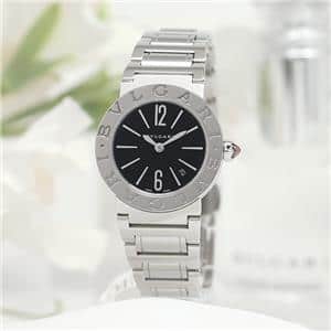 BVLGARI ブルガリ ブルガリ・ブルガリ BBL26BSSD メイン