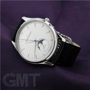 JAEGER LECOULTRE ジャガー・ルクルト マスター ウルトラシンムーン Q1368420 メイン