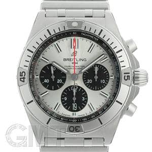BREITLING ブライトリング クロノマット B01 42 AB0134101G1A1 メイン