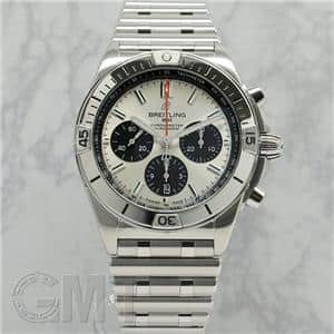 BREITLING ブライトリング クロノマット B01 42 AB0134101G1A1 メイン