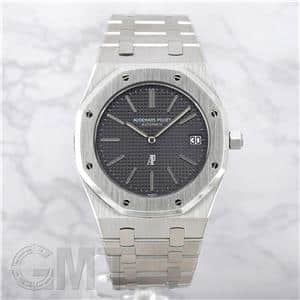 AUDEMARS PIGUET オーデマ・ピゲ ロイヤルオーク ジャンボ 5402ST メイン