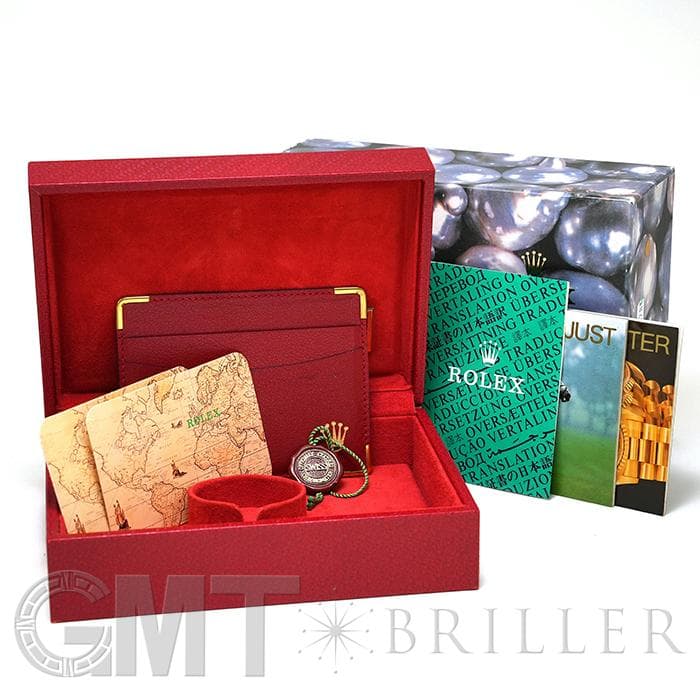 中古)ROLEX ロレックス デイトジャスト 69179G シルバー（商品ID