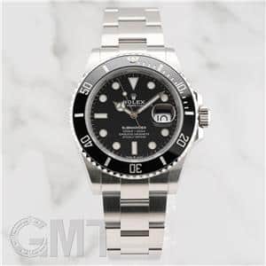 ROLEX ロレックス サブマリーナー  デイト41 126610LN メイン