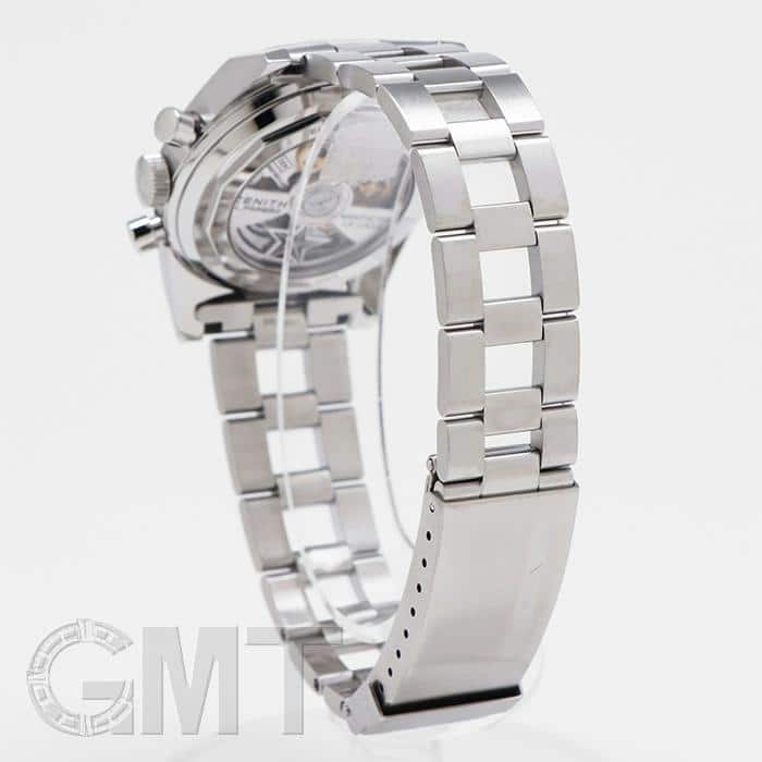 メル 国内1月23日発売予定】アディダス オリジナルス ZX 8000 グレー スリー