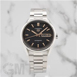 TAG HEUER タグ・ホイヤー カレラ WDA2111.BA0043 デイデイト メイン