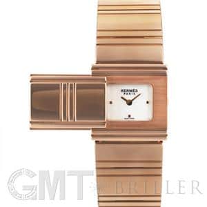 ユニセックス」「HERMES エルメス」の商品検索結果 | 腕時計の ユニセックス」「HERMES エルメス」の商品検索結果 | 腕時計の