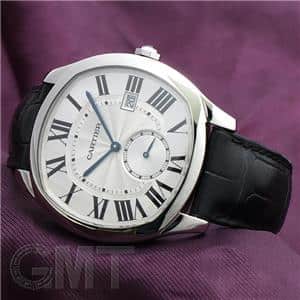 CARTIER カルティエ ドライブ ドゥ カルティエ WSNM0004 メイン