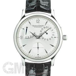 JAEGER LECOULTRE ジャガー・ルクルト マスター リザーブドマルシェ 140.8.93 メイン