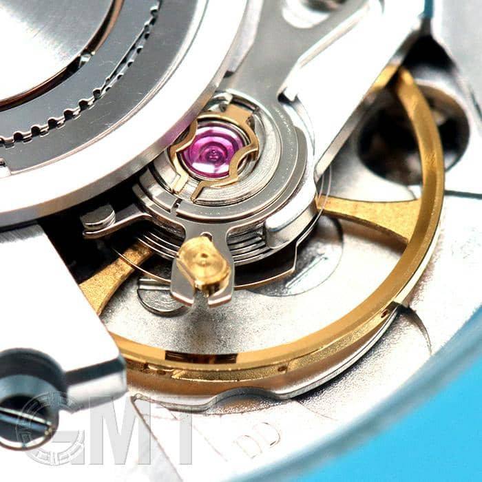 中古)HUBLOT ウブロ クラシック アエロフュージョン クロノグラフ