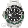ROLEX ロレックス GMTマスター II 126720VTNR