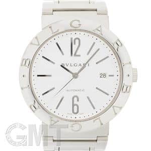 【美品】土日限定BVLGARI ブルガリBB42 /BB 42WSSD/AT 楽天市場】【磨き無料プレゼント】 【ポイント10倍】 ブルガリ