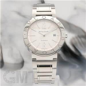 新品)BVLGARI ブルガリ ブルガリ・ブルガリ BB42WSSDAUTO（商品ID 