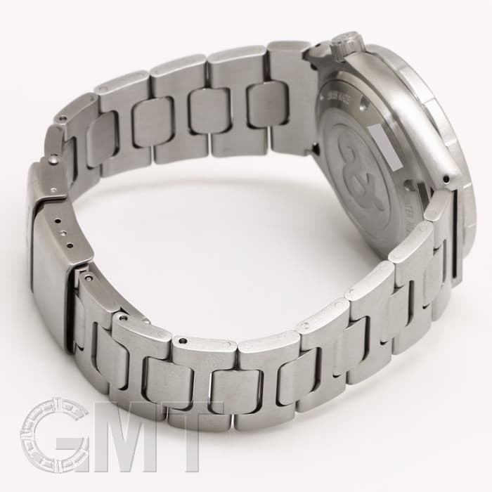 中古)BELL & ROSS ベル&ロス タイプ・マリン MARINE-B-M（商品ID