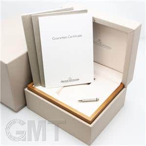 JAEGER LECOULTRE ジャガー・ルクルト マスター ウルトラシンムーン Q1368420 メイン