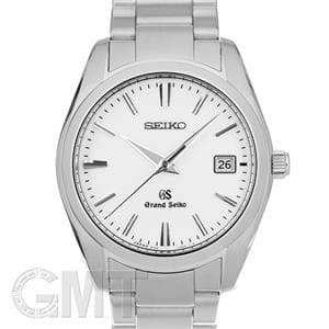 SEIKO セイコー グランドセイコー SBGX059 クォーツ メイン